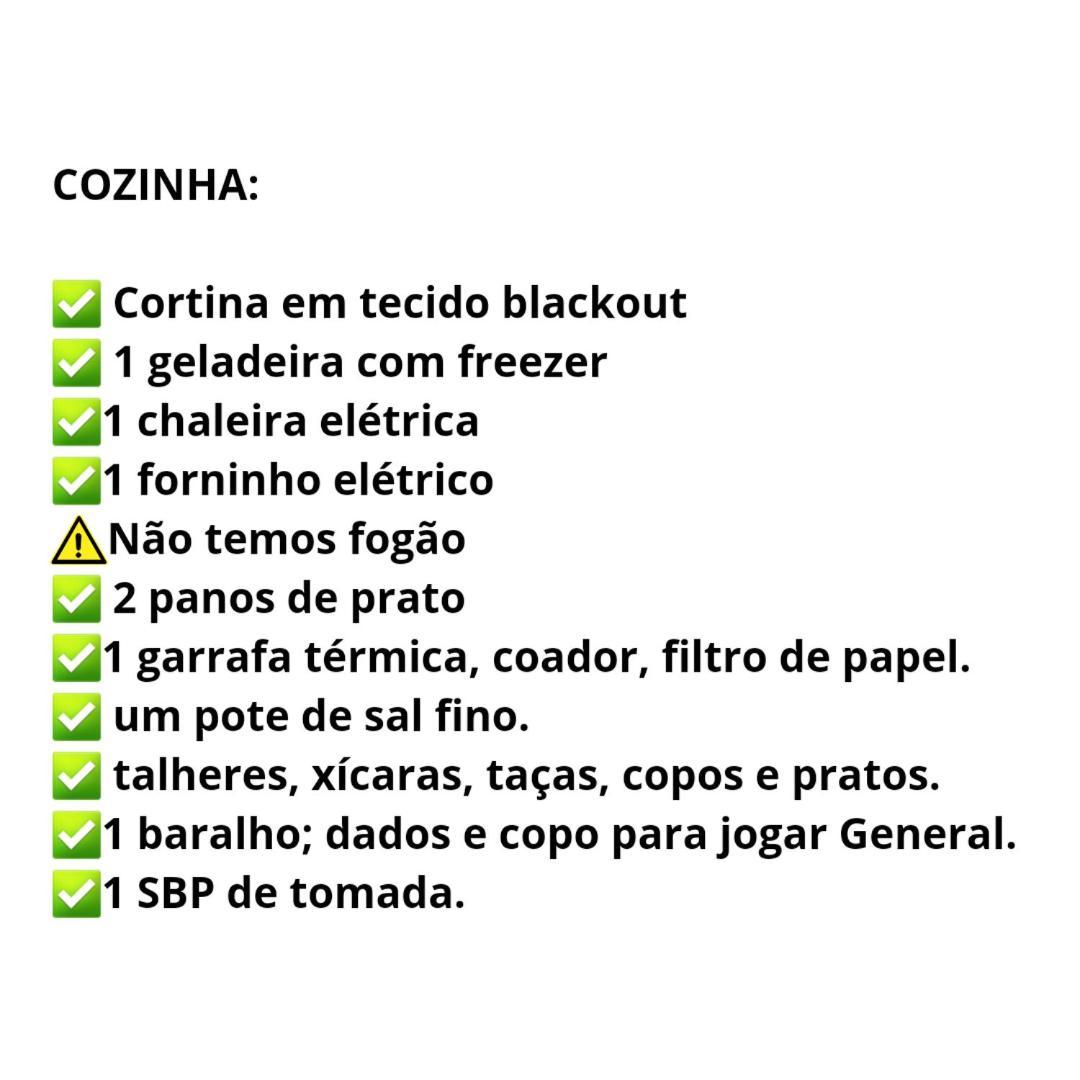 Quitinete Para Casal Em Garopaba Exteriér fotografie