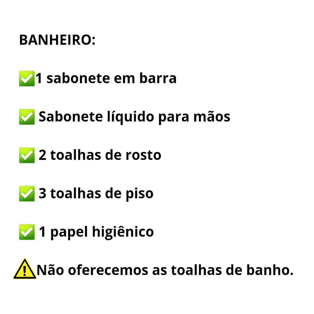 Quitinete Para Casal Em Garopaba Exteriér fotografie